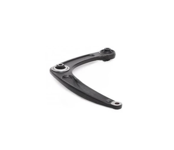 Peugeot 307 Sol Ön Salıncak Delphi ürün görseli