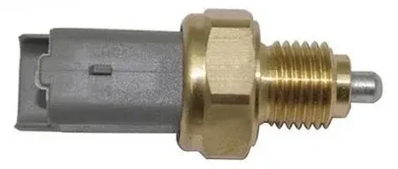 Peugeot 407 Geri Vites Müşürü ürün görseli