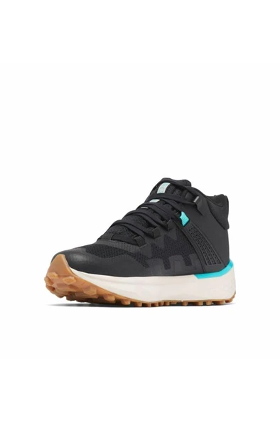 Columbia Facet 75 Mid Outdry Kadın Kısa Bot - 15