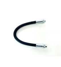 ON FREN DISK AYNASI DOBLO LINEA BRAVO PANDA 1.4 / 1.3JTD STILO IDEA 1.2 16V 1.3JTD TEMPRA TIPO 2.0 I BRAVA BRAVO MAREA 1.8 1.9TD NEMO BIPPER FIORINO 1.3HDI1.3JTD (HAVA SOGUTMALI) ürün görseli