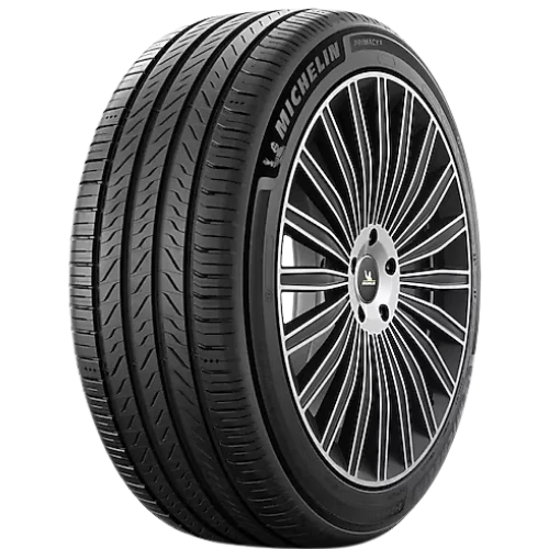 Michelin Primacy 5 235/50R19 99V Yaz Lastiği - 2025 - Resim 5