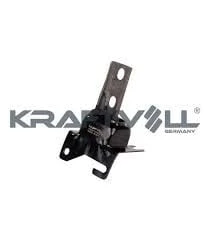 KIZDIRMA BUJISI DOBLO ALBEA FIORINO LINEA PUNTO IDEA PANDA CORSA D ASTRA H COMBO 1,3CDTI / 1,3 MULTIJET ürün görseli