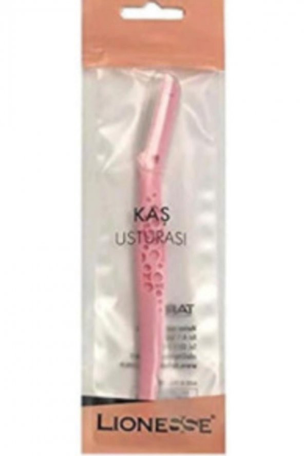 Lıonesse Kaş Usturası 4215