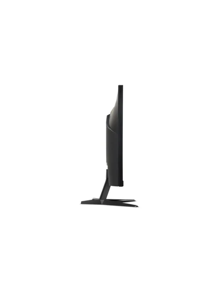 ACER 27 UM.HQ1EE.303 QG271 QG271M3BMIIPX IPS 1920x1080 180Hz 1MS(VRB) 250NIT 2HDMI 1DP MM MONITOR - 3