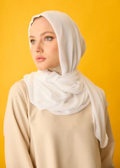 HOUSE OF MODEST- ŞAL-ŞİFON-EKRU