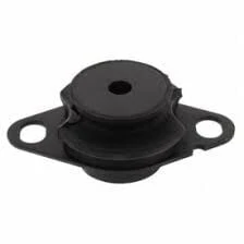 MOTOR GOMLEK FIORINO DOBLO PALIO ALBEA PUNTO 1,3 MULTIJET 16V 1,3JTD 16V ASTRA CORSA 1,3CDTI 16V SUZUKI IGNES SWIFT WAGON R+Z13DT (1,3DDIS 16V) BIPPER NEMO 1,3HDI 16V 12>