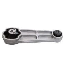 MOTOR PISTON+SEGMANI TEMPRA SLX 1,6 (080) ürün görseli