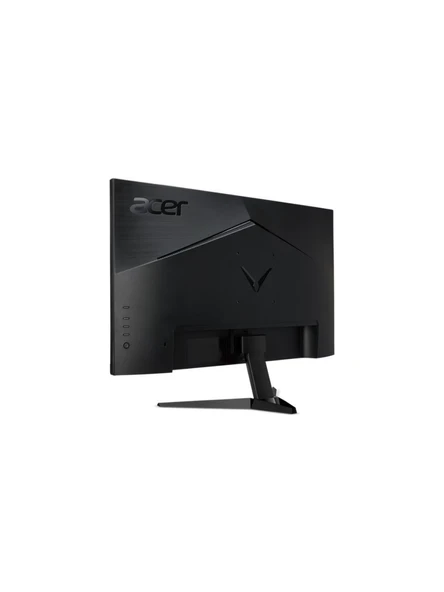ACER 27 UM.HQ1EE.303 QG271 QG271M3BMIIPX IPS 1920x1080 180Hz 1MS(VRB) 250NIT 2HDMI 1DP MM MONITOR