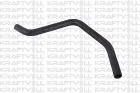 MOTOR YAG SOGUTUCU (SOGUTUCUSUZ) EGEA DOBLO III LINEA FIORINO NEMO 1,3 EURO5 AVEO 1,3 A13FD ürün görseli