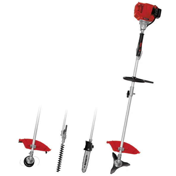 Einhell GC-MM 52 I As Benzinli Çok Fonksiyonlu Tırpan