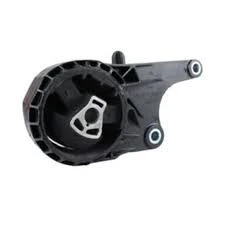 MOTOR TAKOZU ÖN ASTRA J 1.4 LPG (69) 1.6 CDTi (69) 2014> 1.4 Turbo (69) 12-15 1.6 Turbo (69) 2012> 1.7 CDTI (69) 2012-15 - 2