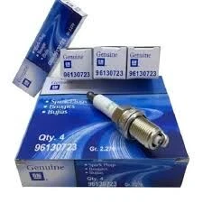 BUJİ LACETTİ 1.4-1.6 REZZO KALOS AVEO 1.4 16V <-08