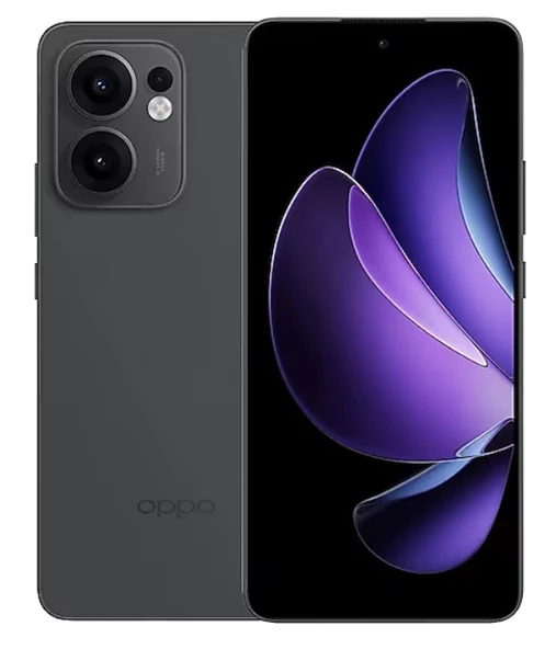 OPPO Reno13 F 8/256 Grafit