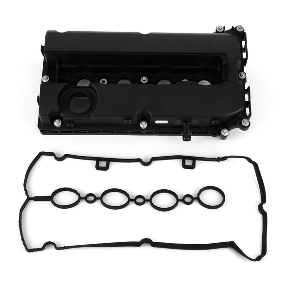 MOTOR SUBAP ÜST KAPAK (CONTALI) CRUZE 1.6 ASTRA H-J İNSİGNİA A TRAX A16XER A16LET