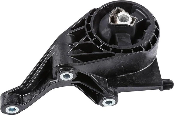 MOTOR TAKOZU ÖN (OTOMATİK ŞANZIMAN) ASTRA J