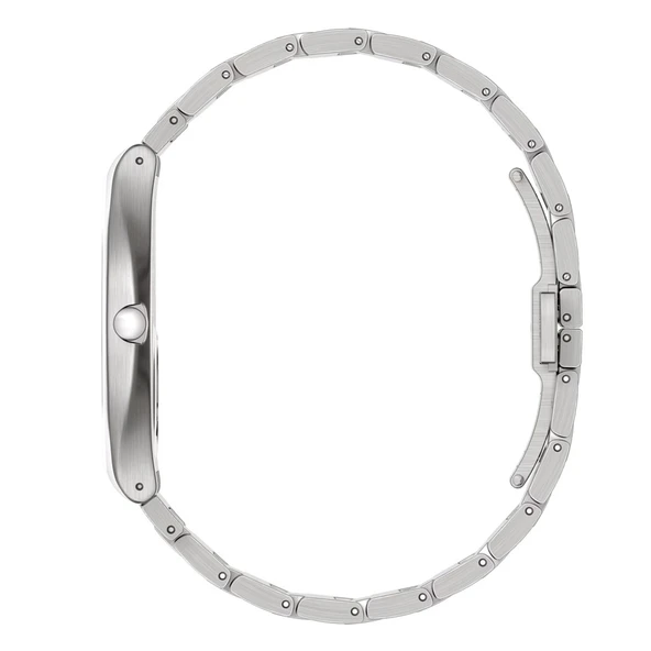 Swatch SS07S128G Erkek Kol Saati - Resim 2