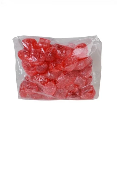 Tarçınlı Akide Şekeri 500 Gram