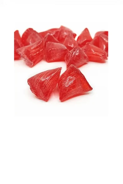 Tarçınlı Akide Şekeri 500 Gram - 3