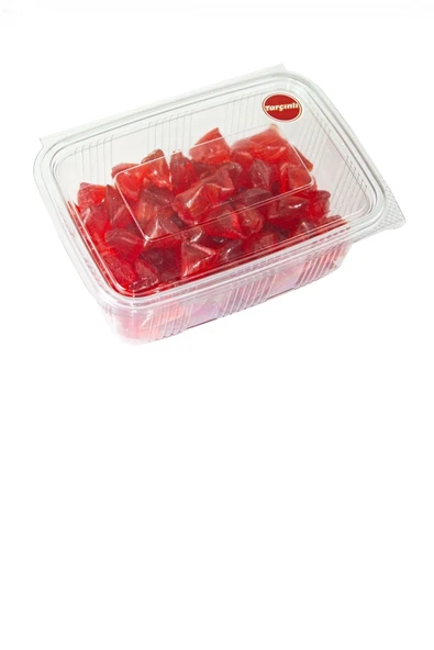 Tarçınlı Akide Şekeri 500 Gram - 2