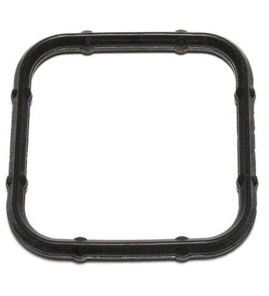TERMOSTAT GÖVDE CONTASI CRUZE AVEO 2009> İNSİGNİ A ASTRA J A16XER A16LET