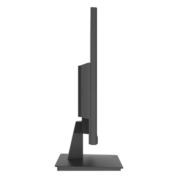 Dahua LM24-H200 23.8" 60Hz 8Ms VGA+HDMI FullHD VA Vesa Monitör - 3