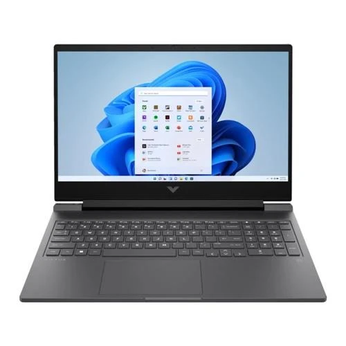 HP Victus 16-S0003nt 7Z4P9EA Ryzen 7 7840HS 16 GB 512 GB SSD RTX4070 16.1" Full HD Gaming Laptop