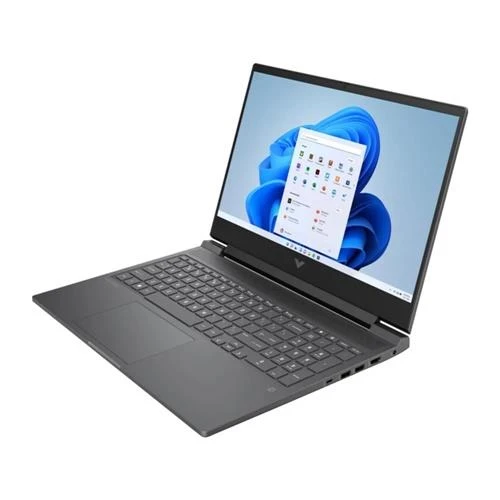 HP Victus 16-S0003nt 7Z4P9EA Ryzen 7 7840HS 16 GB 512 GB SSD RTX4070 16.1" Full HD Gaming Laptop - 2