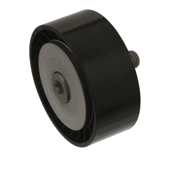 TRİGER GERGİ DİŞLİ ÇARK CAPTIVA C140