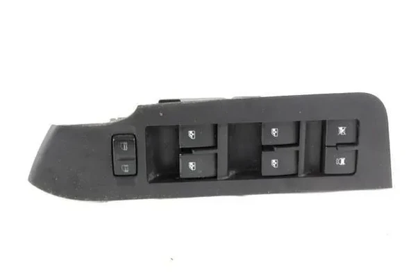CAM AÇMA ANAHTARI CAPTIVA C140 08-12
