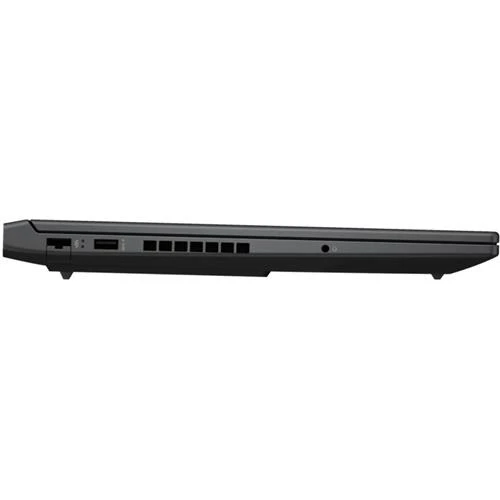 HP Victus 16-S0003nt 7Z4P9EA Ryzen 7 7840HS 16 GB 512 GB SSD RTX4070 16.1" Full HD Gaming Laptop - 4