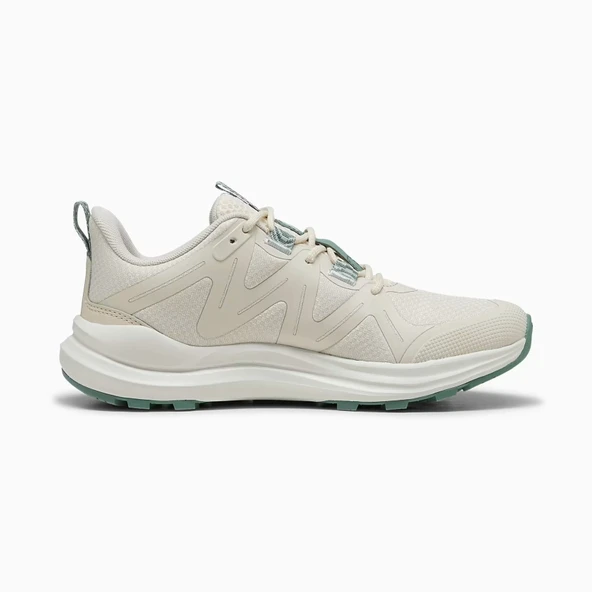Puma Reflect Lite Trail Erkek Koşu Ayakkabısı 37944021 - 5