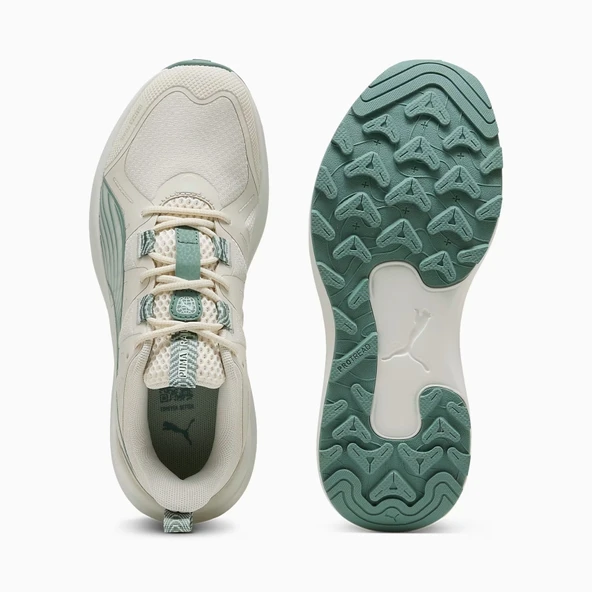Puma Reflect Lite Trail Erkek Koşu Ayakkabısı 37944021 - 4