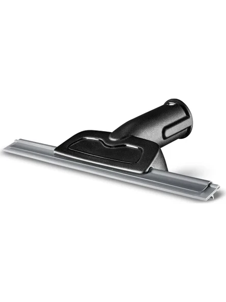Karcher SC Easyfix Serisi Cam Aparatı 2.863 - 025.0