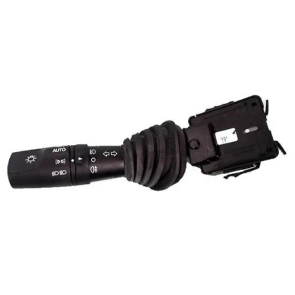 FAR SİNYAL KOLU CAPTIVA C140