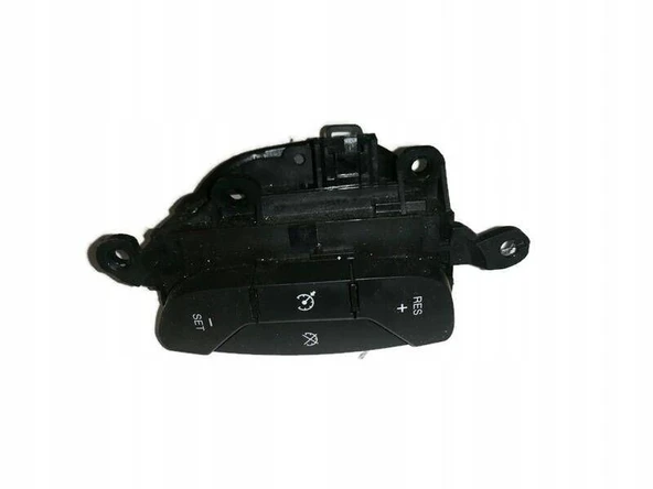 DİREKSİYON DÜĞMESİ SOL CAPTIVA C140