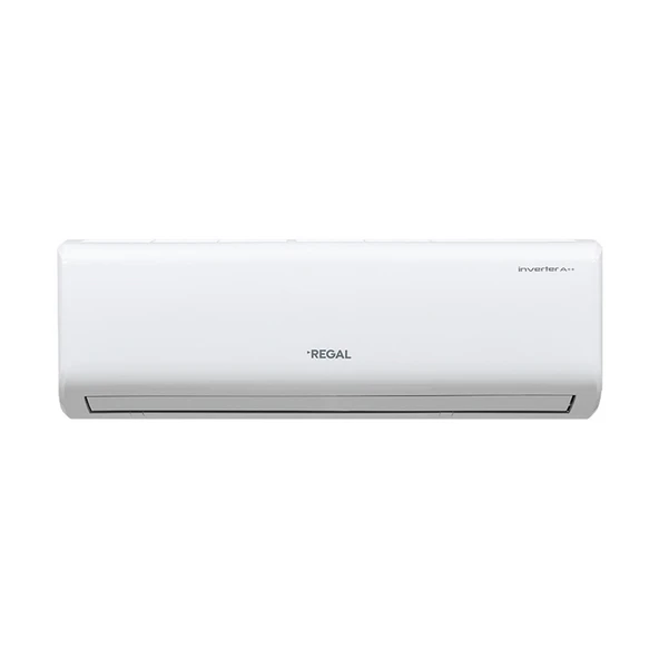 Regal Luna Inverter A++ 9000 BTU Duvar Tipi Klima