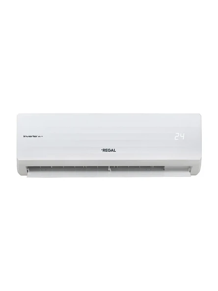 Regal Luna Inverter A++ 24000 BTU Duvar Tipi Klima