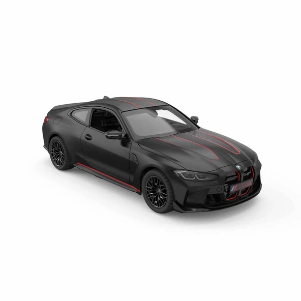 Nessiworld 1:16 BMW M4 CSL Uzaktan Kumandalı Araba
