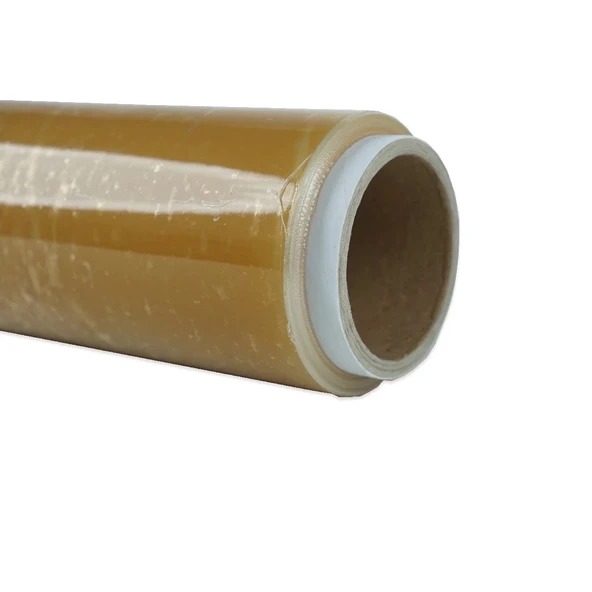 Sera Streç Film 30 Cm x 165 Mt 8 Micron x 9 Paket - Resim 6