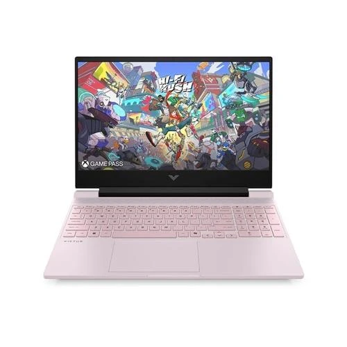 HP VICTUS 15-FA2004NT B85WDEA i5-13420H 16GB 512GB RTX 4050 6GB 15.6 W11H Gaming Laptop