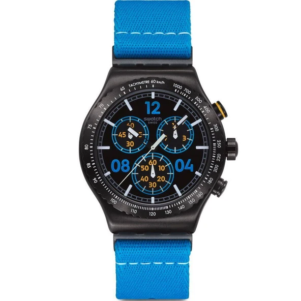 SWATCH YVB100