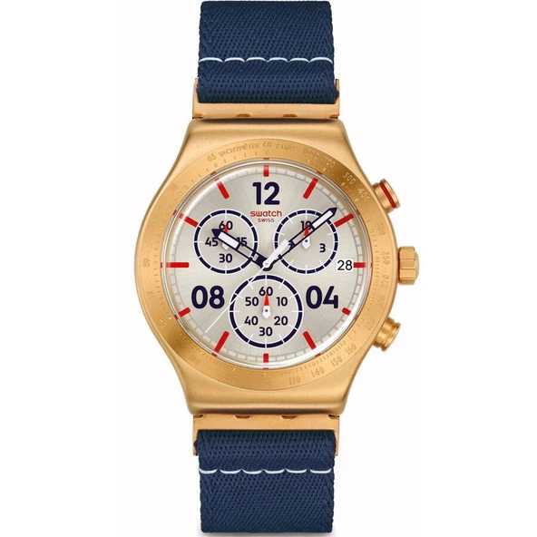 SWATCH YVG419