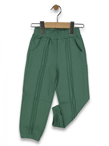 ÇİMALI KIZ TEK ALT ürün görseli