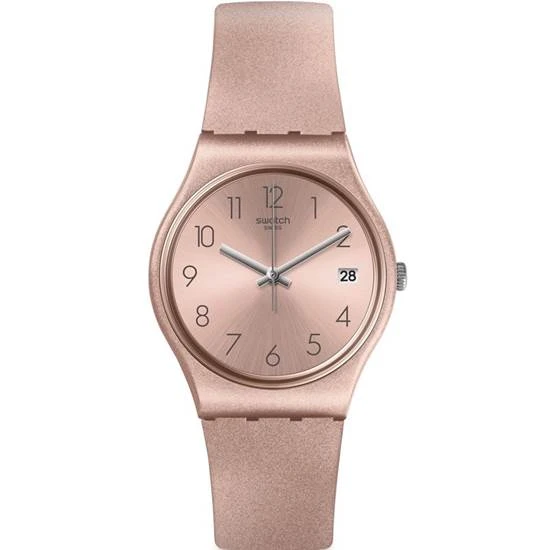Swatch GP403 Kadın Kol Saati