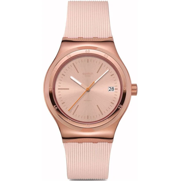SWATCH YIG402