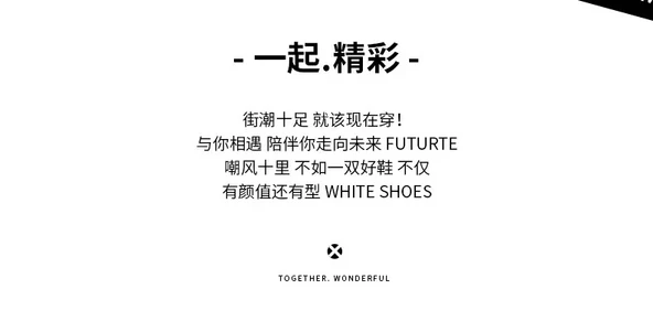 Erkek Terlik Sandalet - Kalın Tabanlı (Haki-1) - Resim 8