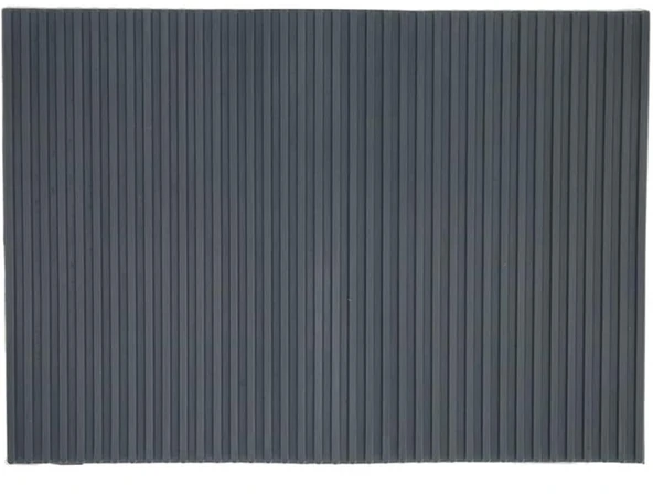 T06-DTL-9059L ÇALIŞMA SÜMENİ - GRİ - 3