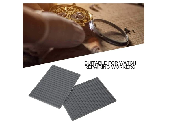 T06-DTL-9059L ÇALIŞMA SÜMENİ - GRİ - 24