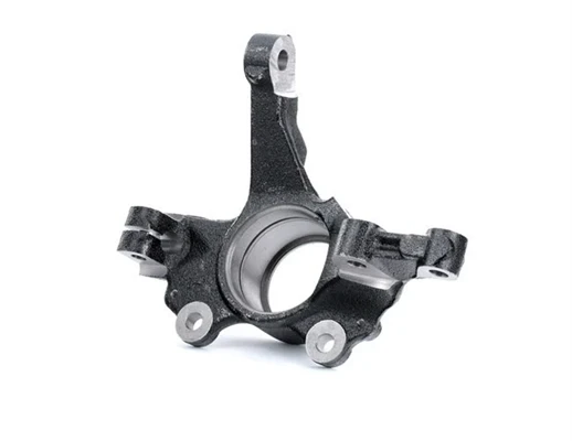 Opel Astra H Ön Sağ Aks Taşıyıcısı