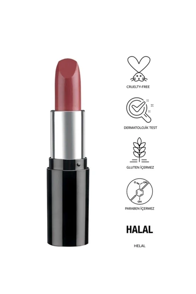 Nude Ruj - Nude Ruj 541